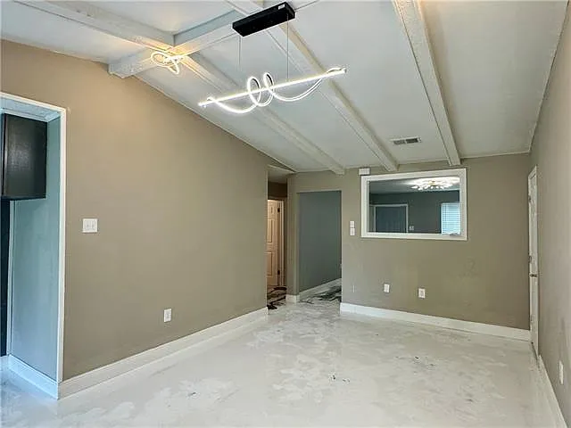 5128 Eden Roc Dr — Photo 4