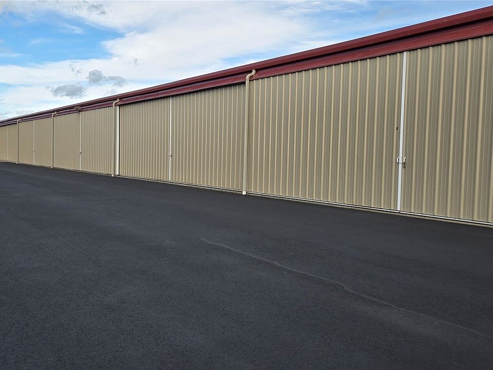 2nd image of 4012 Airport Road #8