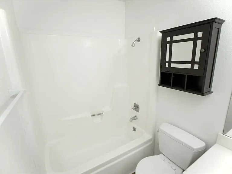 2206 Spring Breeze Dr — Photo 15