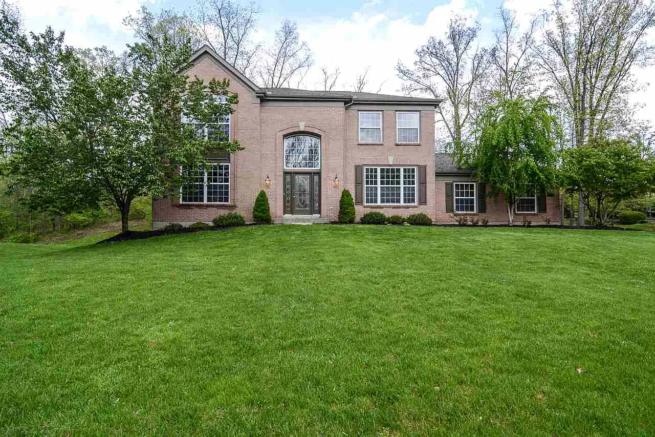 11064 War Admiral Dr photo 1