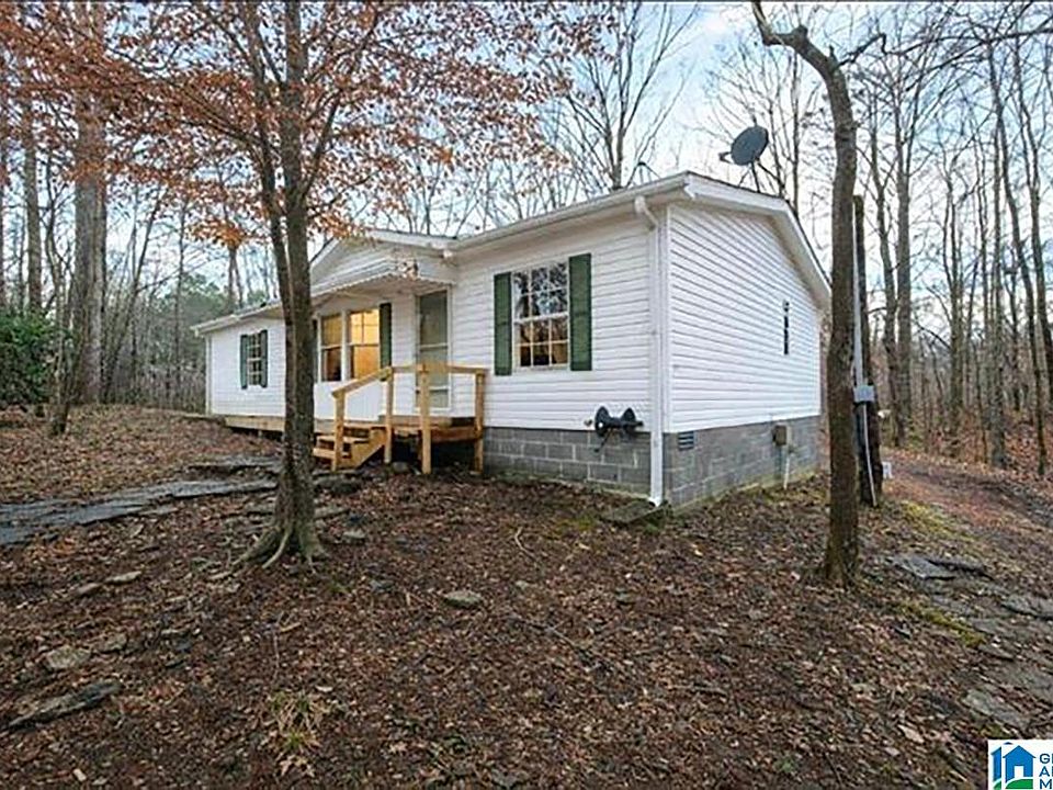 1st image of 5190 Memory Ln