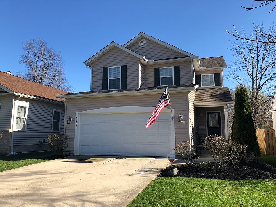 1st image of 5700 Cherokee Dr
