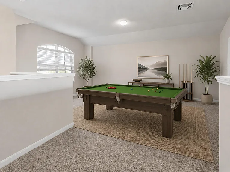 3931 McDonough Way — Photo 24