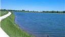 5th image of 608 SW Lake Side Dr