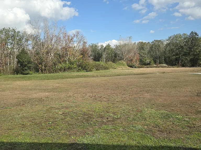 721 Green Ct — Photo 14