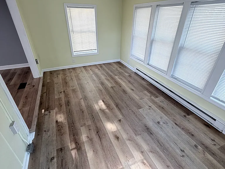 243 Turnwood Dr — Photo 7