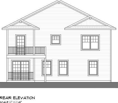 2nd image of 1953 River Vista Cir