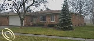 1st image of 14244 Four Lakes Dr