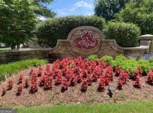 0 Ryman Ridge Rd, Dalton, GA 30720