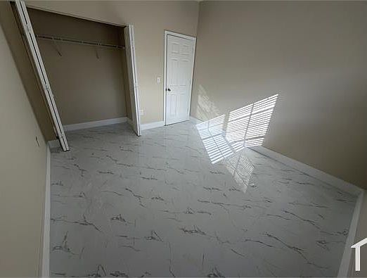 3rd image of 378 NE 25th Pl Unit 204