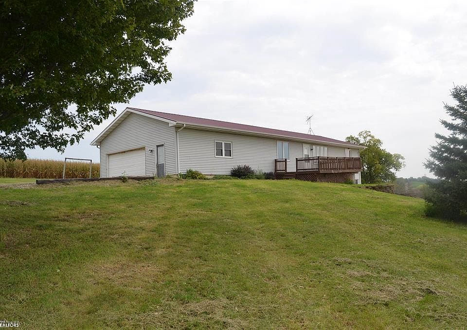 3085 150th St, Barnes City, IA 50027 MLS 6313418 Zillow