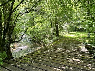 2172 Eagle Fork Rd, Hayesville, NC, 28904