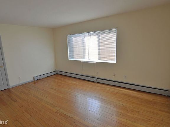 Living Room A