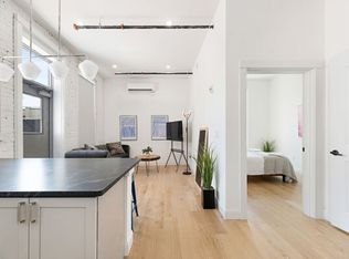 33 State Street, Bangor, ME 04401