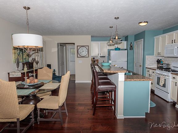 4th image of 1395 Highland Hill Dr SE