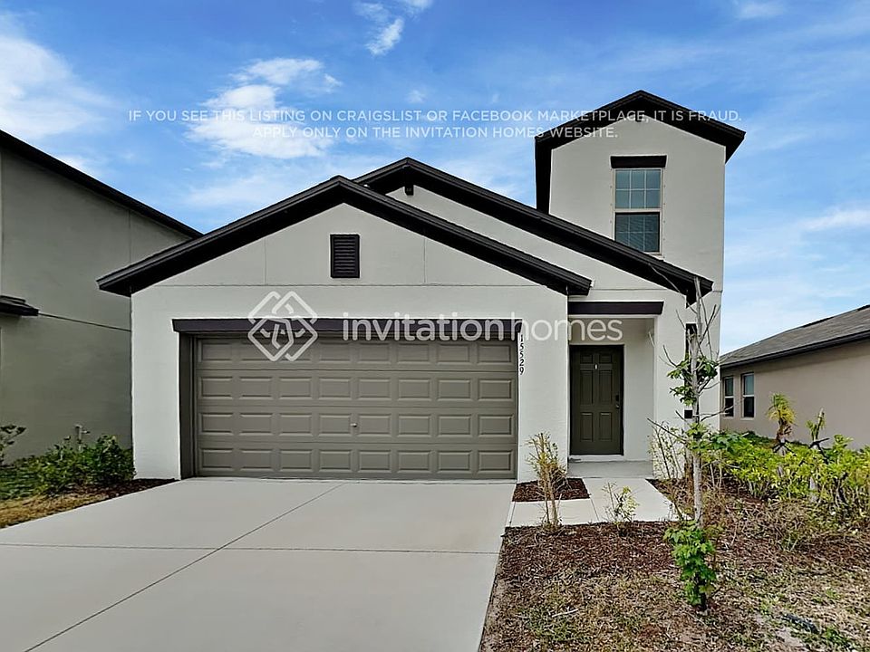 1st image of 15529 Miller Creek Dr