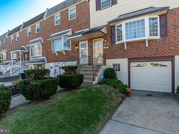 5th image of 10213 Kilburn Rd
