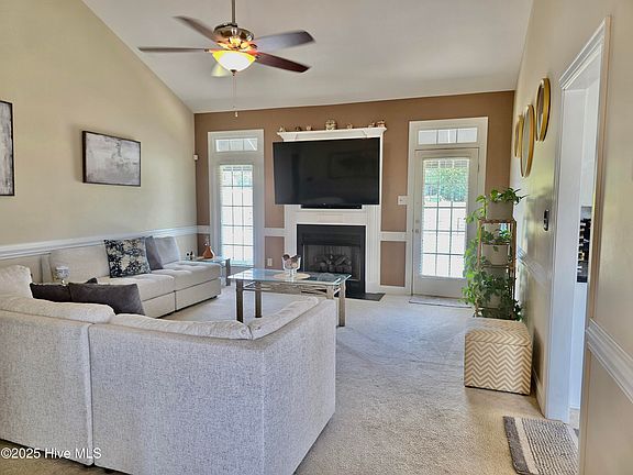 5th image of 3502 Baybrooke Drive W