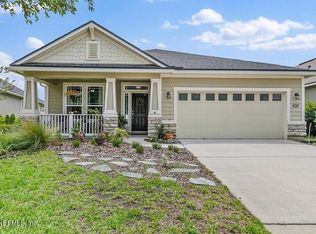 7057 Rosabella Cir, Jacksonville, FL 32258