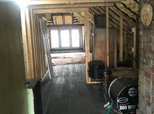 2010 E Elm St, New Albany, IN 47150