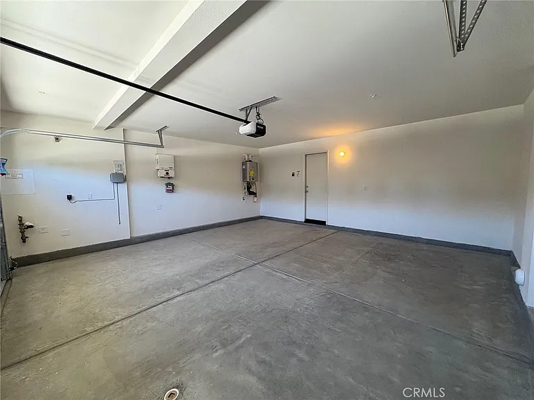 14059 Shayna St — Photo 12