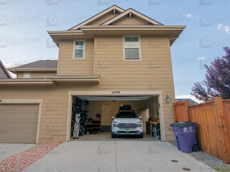 10294 E 59th Ave — Photo 49