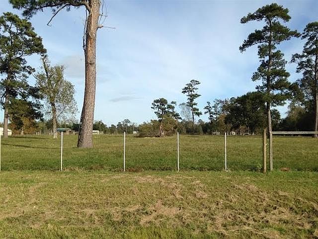 2nd image of Roundbunch Rd.