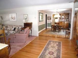 1623 Nelson Ct, Hewlett, NY 11557