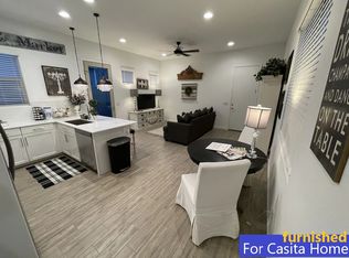 32258 N 21st Ave, Phoenix, AZ 85085