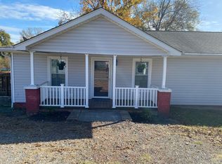 1655 Armstrong Ford Rd, Belmont, NC 28012