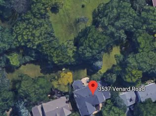 3537 Venard Rd, Downers Grove, IL 60515