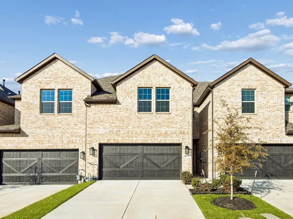 912 Heart Reef Rd, Plano, TX 75075