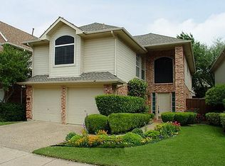 3829 Azure Ln, Addison, TX 75001