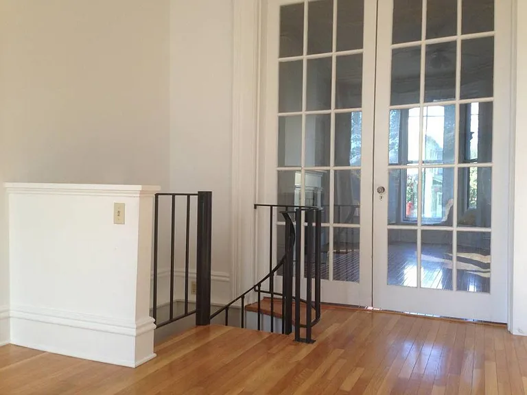 156 Circular St #3 — Photo 18