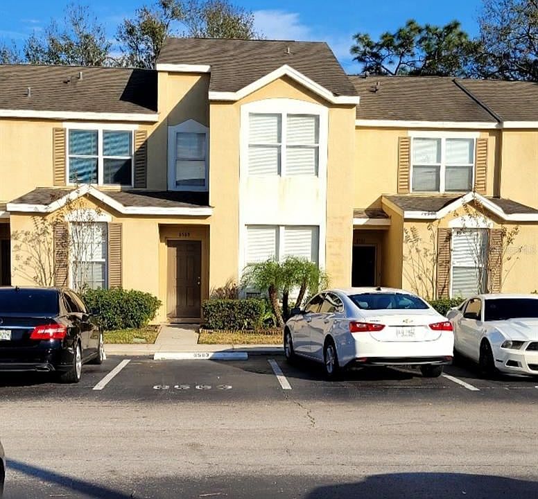 1st image of 6563 Osprey Lake Cir