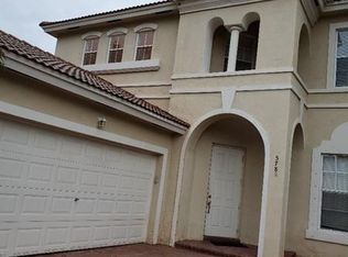 5780 NW 121st Ave #5780, Pompano Beach, FL 33076