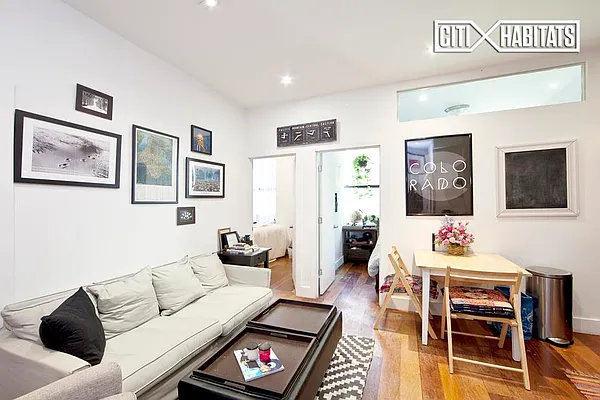 Rented by Citi Habitats | media 40