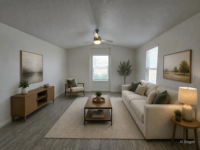 1 bed, 1.0 bath, 644 sqft, $1,540 — Photo 2