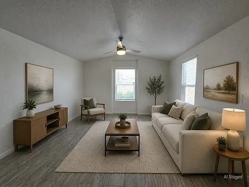 3825 N Nellis Blvd #1 Photo 1