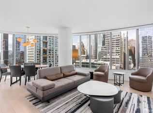 201 Folsom St APT 16A, San Francisco, CA 94105