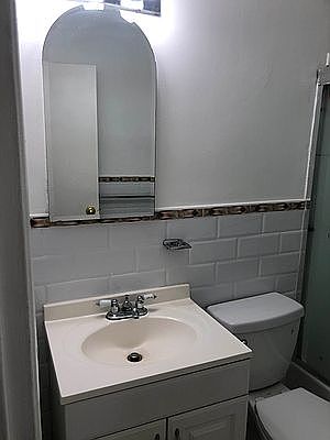 5th image of 2065 E 57th St #1