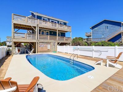 9919 S Sandy Ct LOT 10, Nags Head, NC, 27959