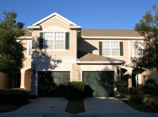 7990 Baymeadows Rd E UNIT 1306, Jacksonville, FL 32256