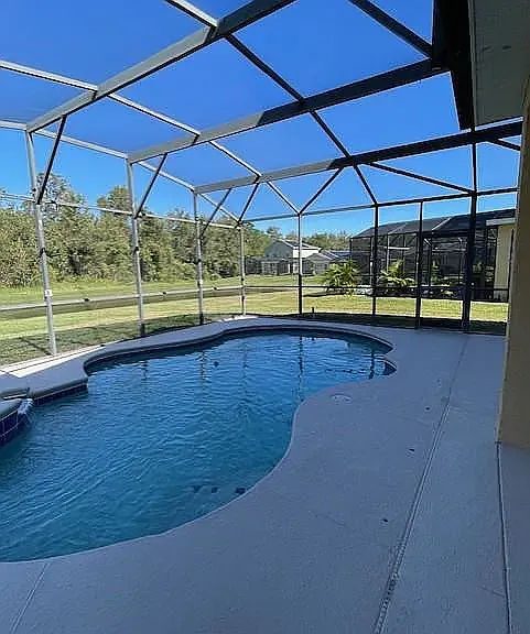 260 Blue Jay Way — Photo 4