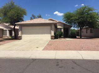 3909 N 105th Dr, Avondale, AZ 85392