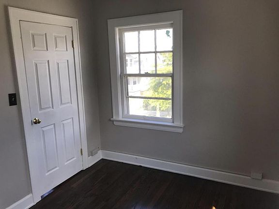 5th image of 9705 Loretta Ave APT 2