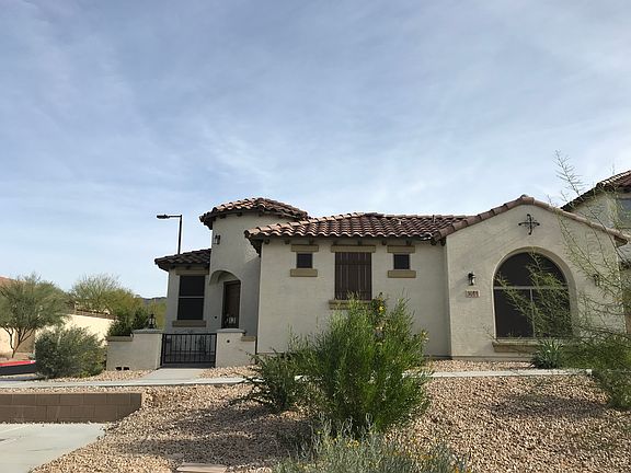 4th image of 3014 N 72nd St