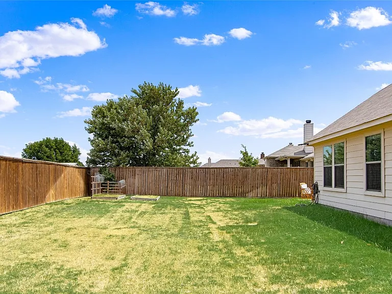 231 Archer Way — Photo 72