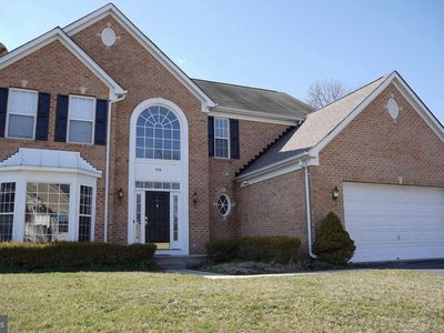308 Loganwood Ct, Joppa, MD, 21085