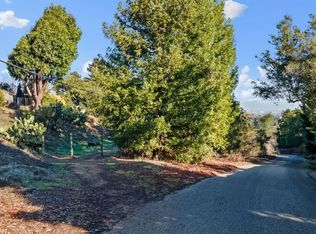 3900A Marsten Ave, Belmont, CA 94002